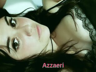 Azzaeri