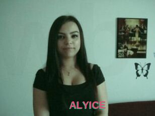 _ALYICE