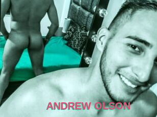 _ANDREW_OLSON