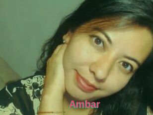_Ambar_