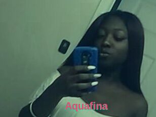 _Aquafina_