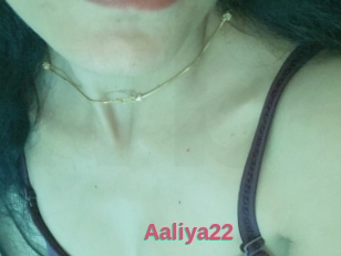 Aaliya22