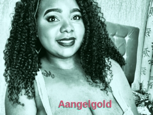 Aangelgold