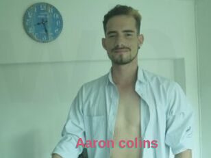 Aaron_colins