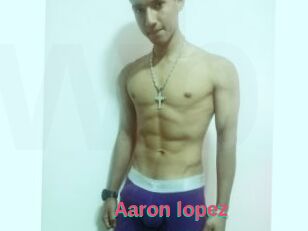 Aaron_lopez