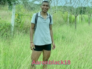 Aaronblack18