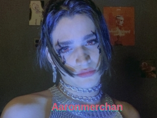 Aaronmerchan