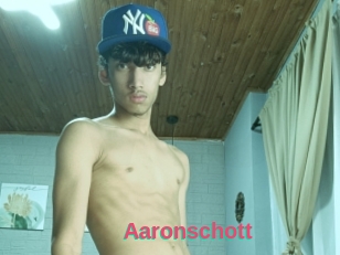 Aaronschott