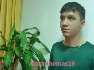 Aaronthomas19