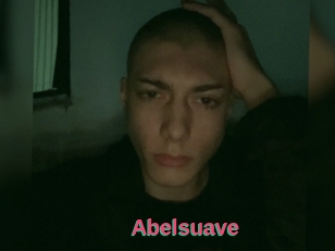 Abelsuave