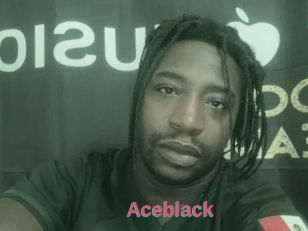 Aceblack