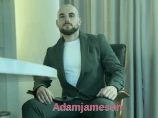 Adamjameson