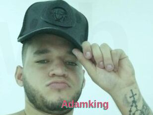 Adamking