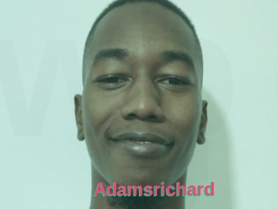 Adamsrichard