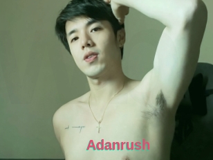 Adanrush