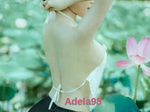 Adela98