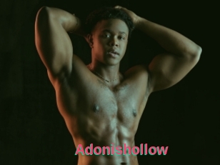 Adonishollow