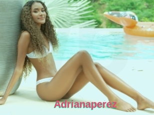 Adrianaperez