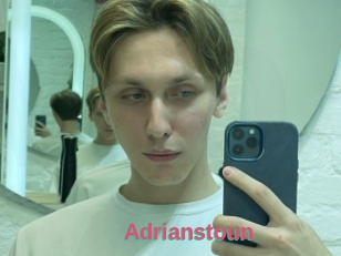 Adrianstoun