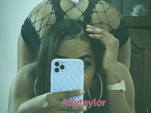 Adytaylor