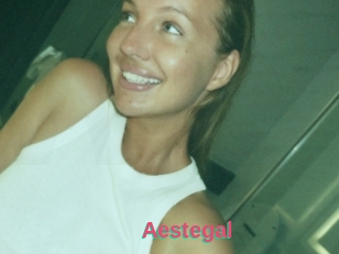 Aestegal