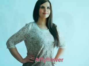 Affyflower