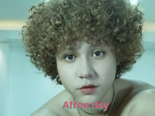 Afroo_day