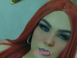 Ailentsx