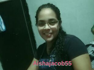 Aishajacob55