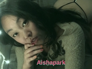 Aishapark