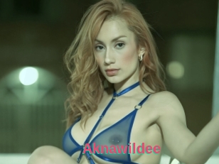 Aknawildee