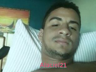 Alaciel21