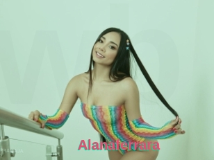 Alanaferrara