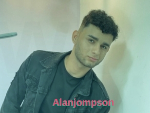 Alanjompson