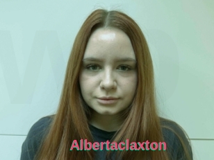 Albertaclaxton