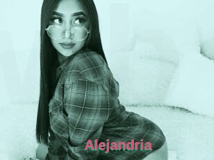 Alejandria