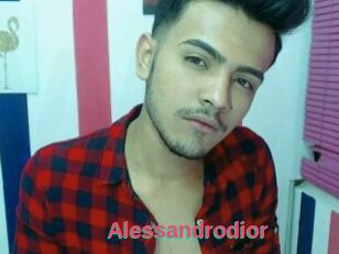 Alessandrodior