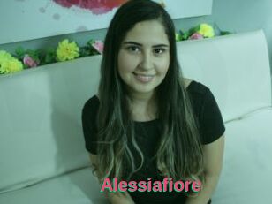 Alessiafiore