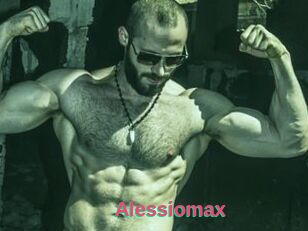 Alessiomax