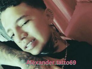 Alexander_tatto69