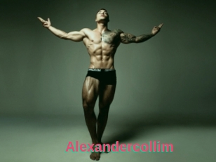 Alexandercollim