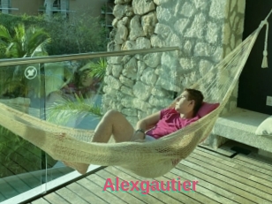 Alexgautier