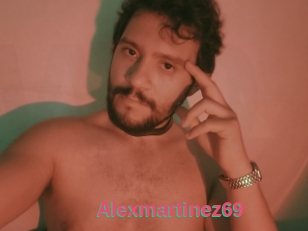 Alexmartinez69