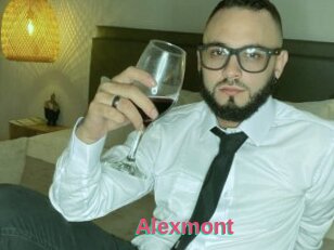 Alexmont