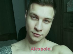 Alexpolo