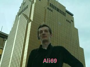 Ali69