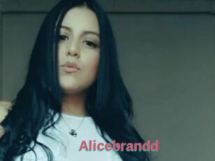 Alicebrandd