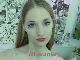 Alicecartiery