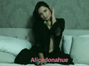 Alicedonahue