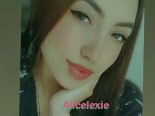 Alicelexie